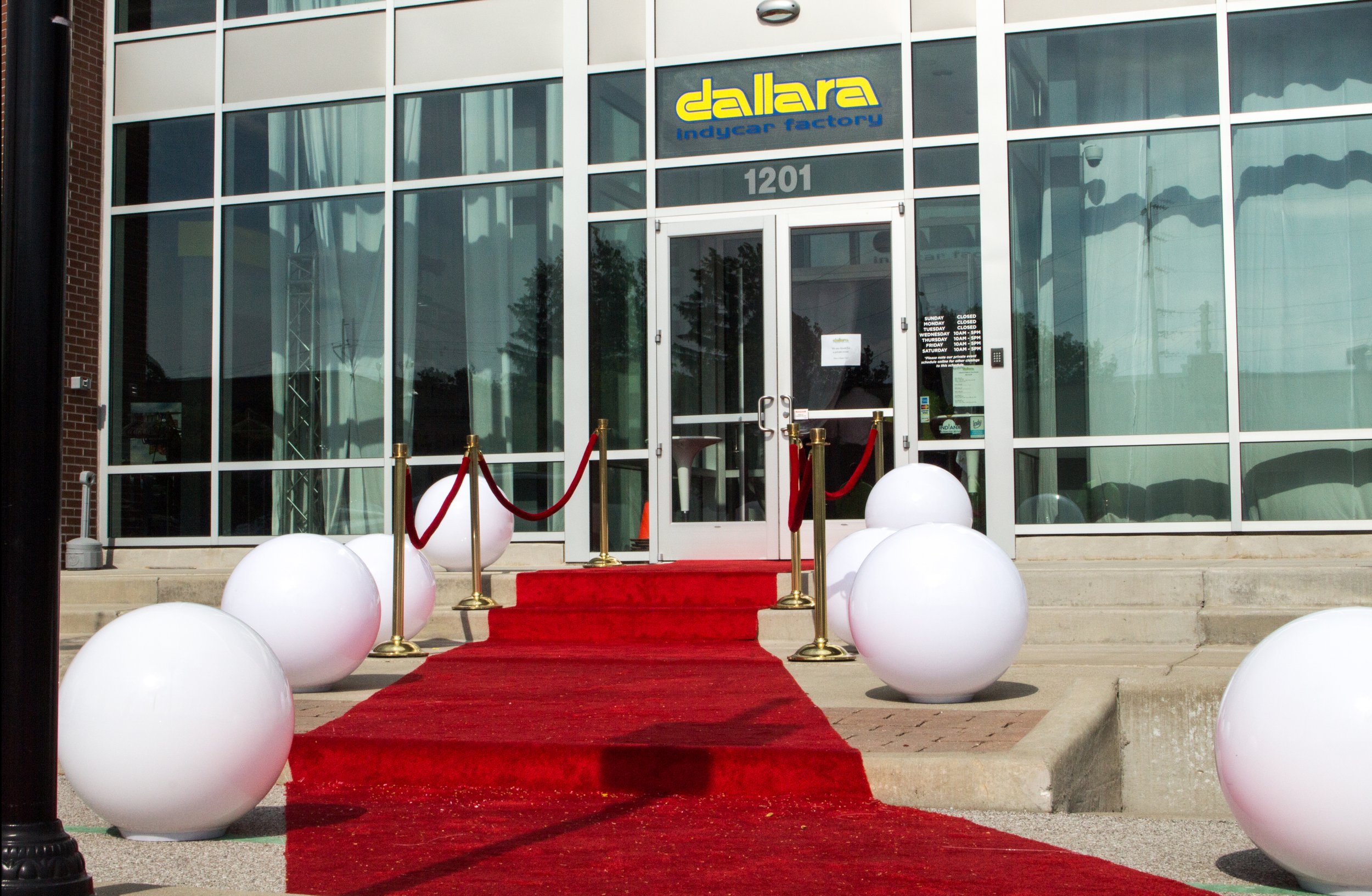 Orbs - Red Carpet.jpg
