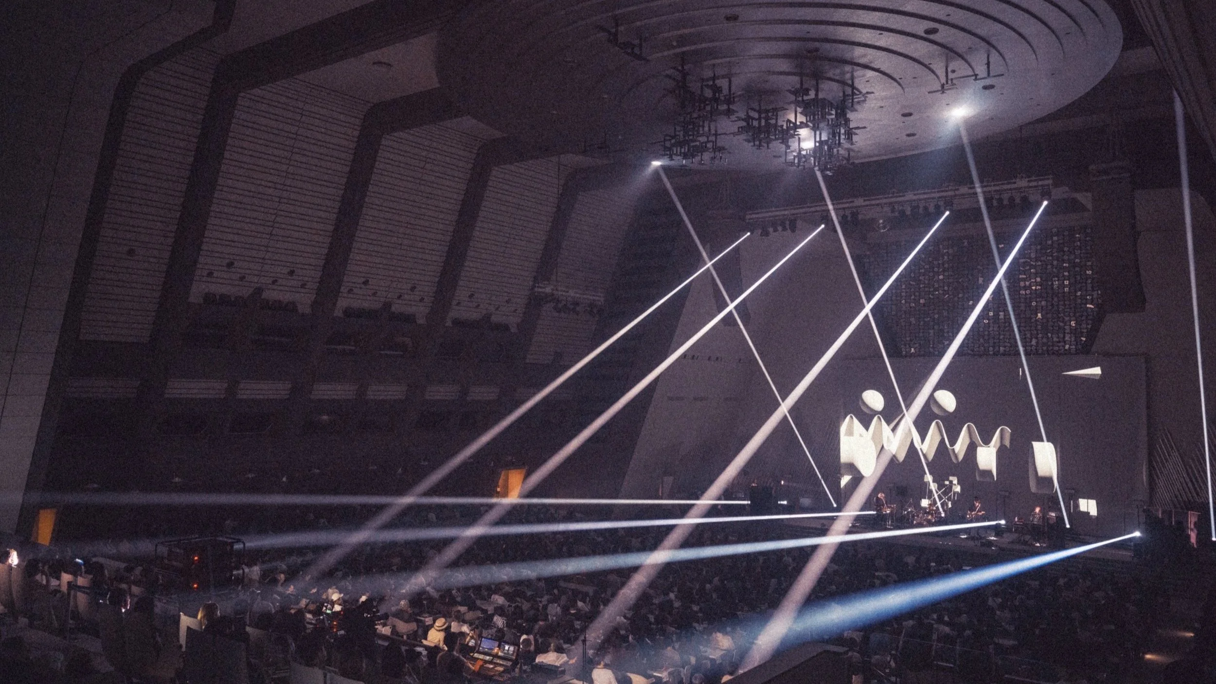  Cornelius Illustration 