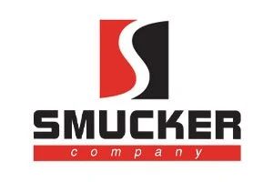 Smucker Company logo