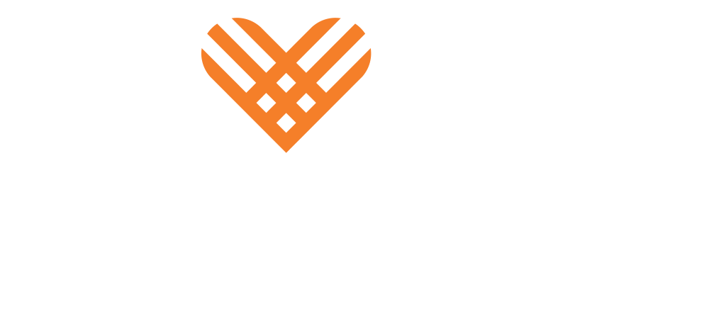 LCCS Giving Tuesday logo