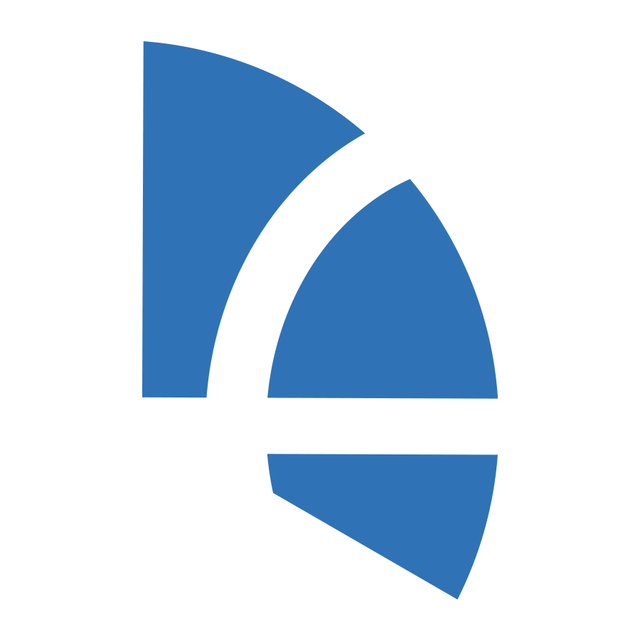 LCAL basketball logo