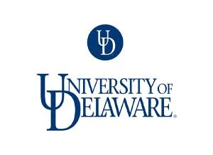 University of Delaware logo