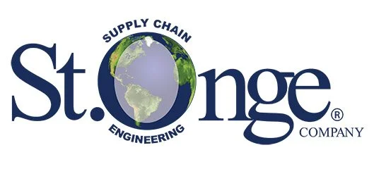 St. Onge logo