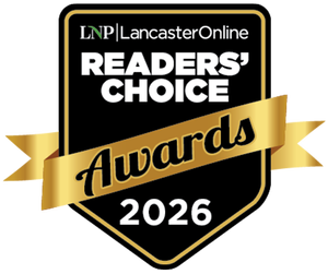 LNP Readers' Choice Awards 2026