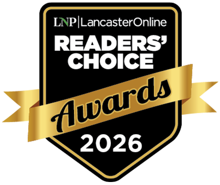 Readers' Choice 2026 Best School