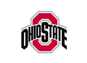 Ohio State University logo