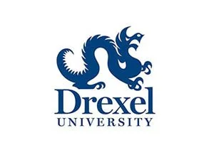 Drexel University logo