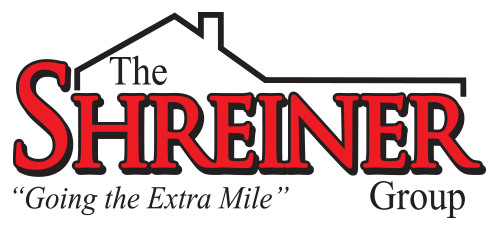 The Shreiner Group logo