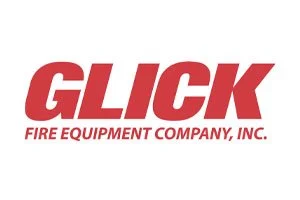 Glick Fire Equipment Company, Inc. logo