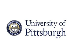 University of Pittsburgh logo