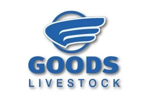 Goods Livestock logo