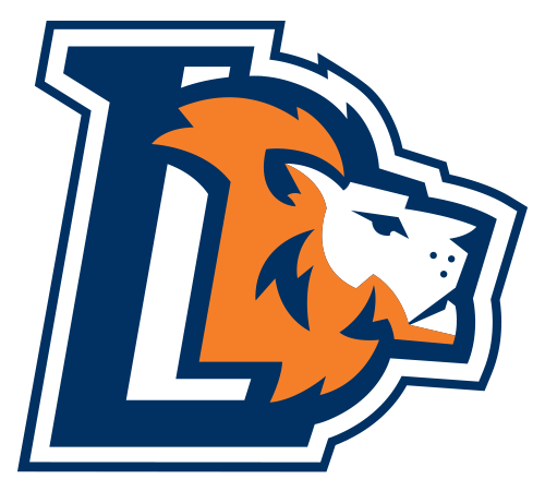 Lancaster County Christian School athletics logo