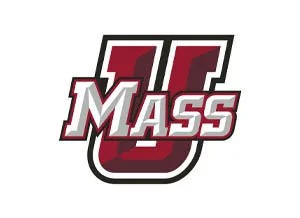 University of Massachusetts logo