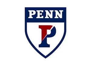 University of Pennsylvania logo