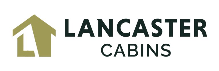 lancaster-cabins-logo-green-768x182-1.jpg