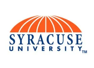 Syracuse University logo