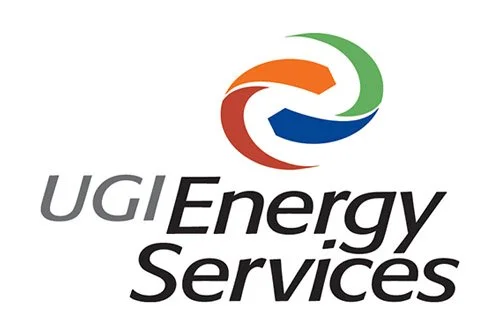UGI Energy Services logo