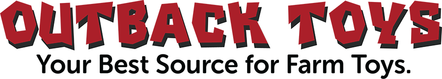 Outback Toys logo