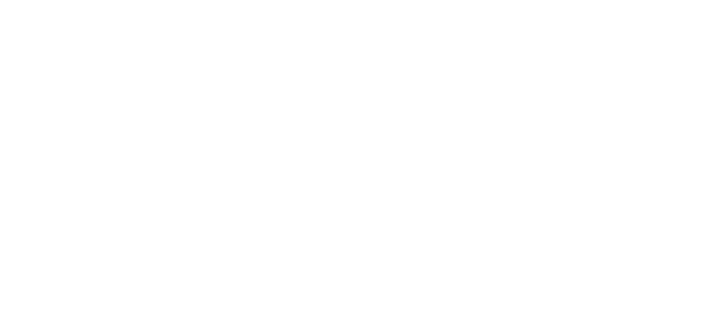 Lanco Christian Athletic League logo