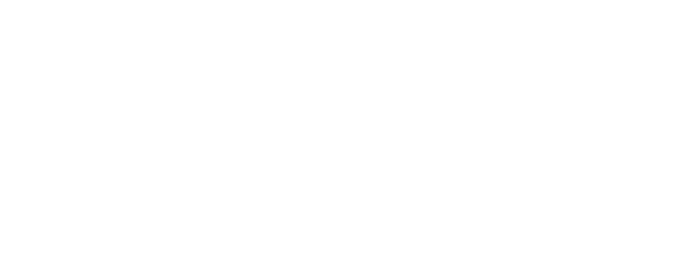 Signature of Mark Hobbs