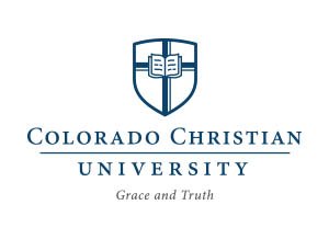 Colorado Christian University logo