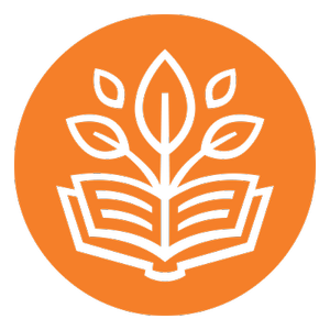 LCCS logo