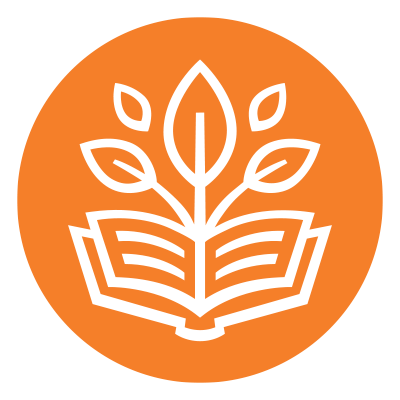 LCCS lion icon
