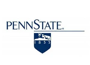 Penn State logo