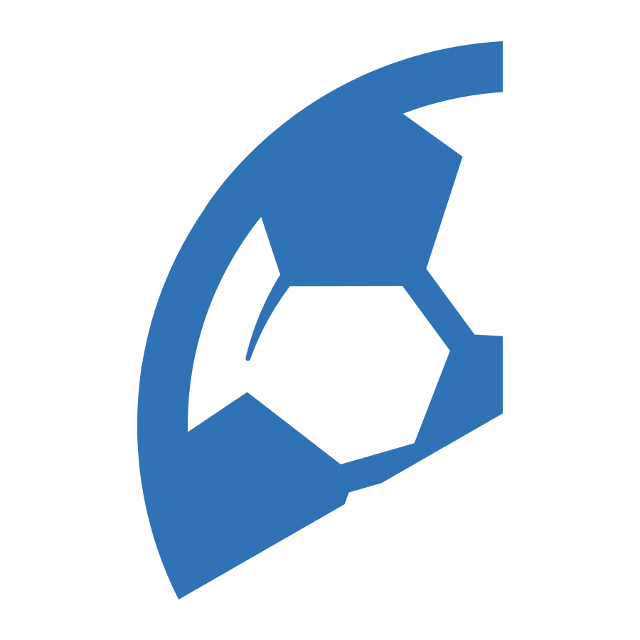 LCAL soccer logo