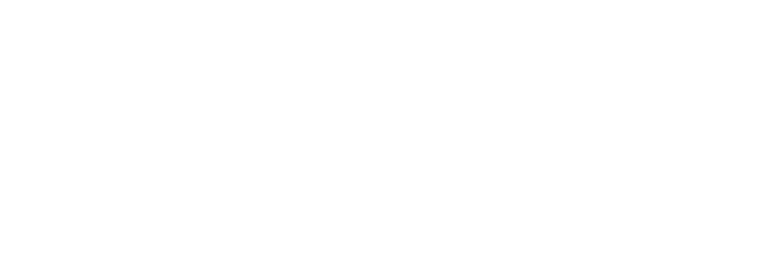 TJ Rieger’s signature