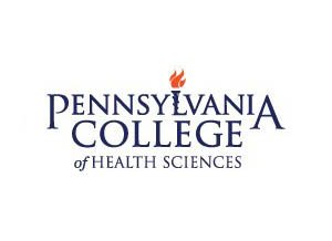Pennsylvania College of Health Sciences logo