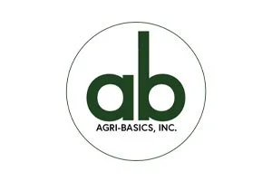 Agri-Basics, Inc. logo