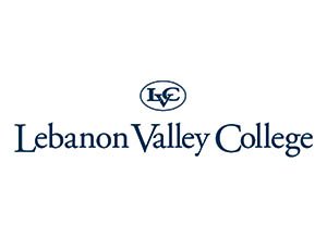 Lebanon Valley College logo