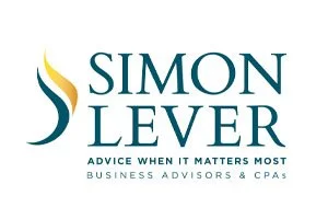 Simon Lever logo