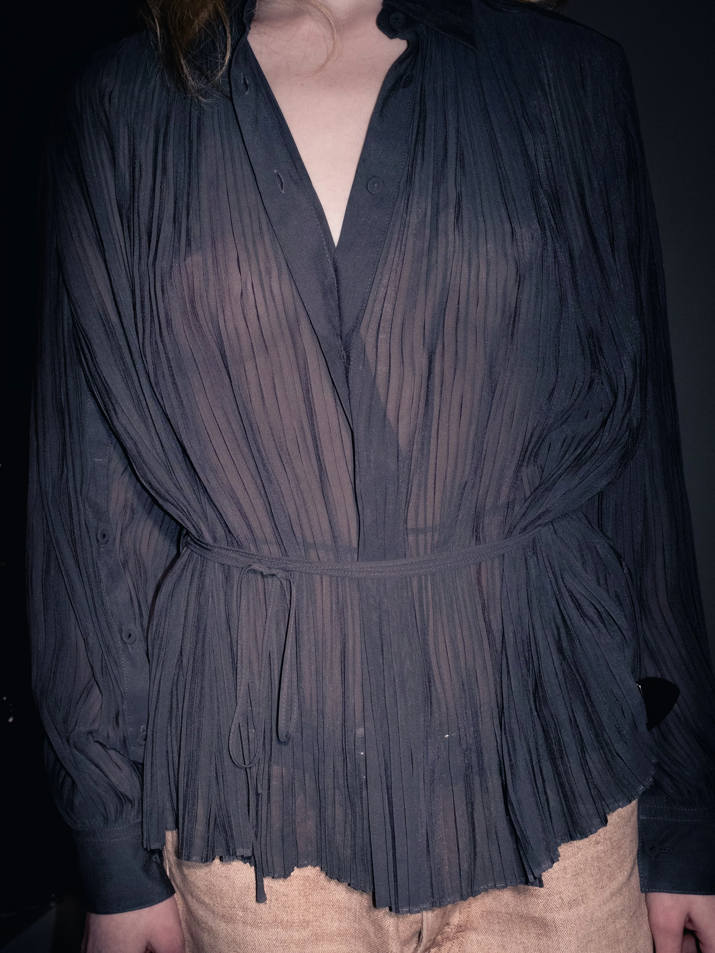 AndreeaCas__BTS-56.jpg
