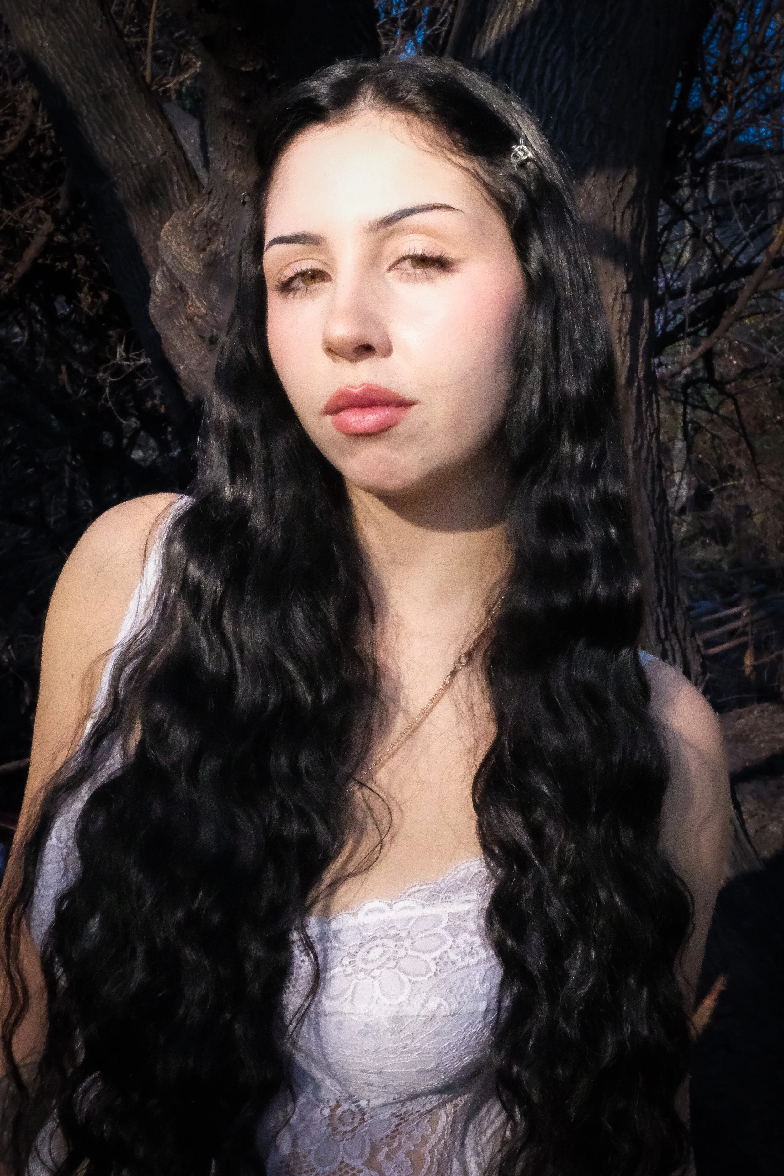 Francesca11.jpg