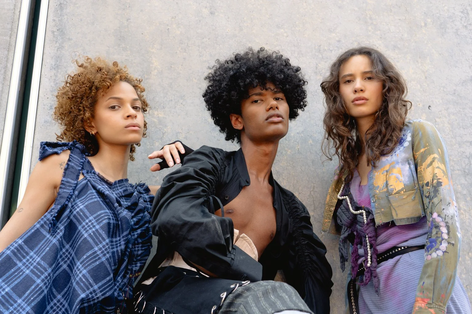 workshop_lofficiel_postprod-13.jpg