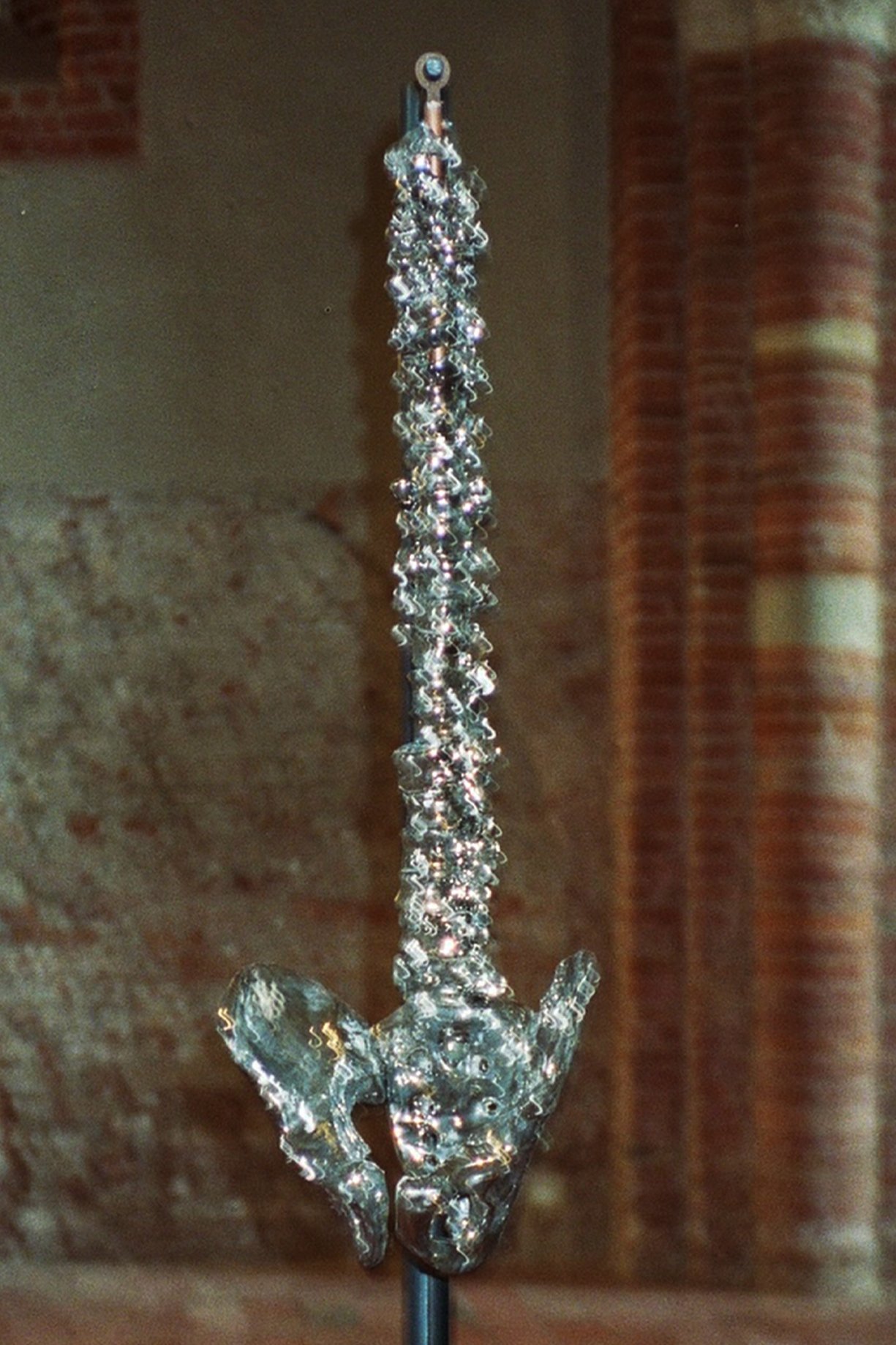 Reverie for Virtus00008.jpg