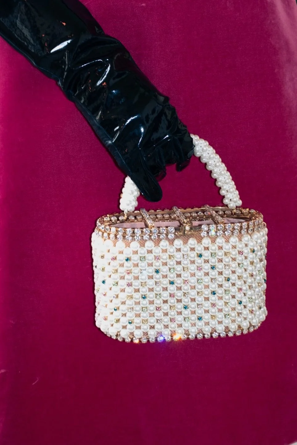 Rosantica+x+Vivetta+MFWSS25_AndreeaC-20.jpg