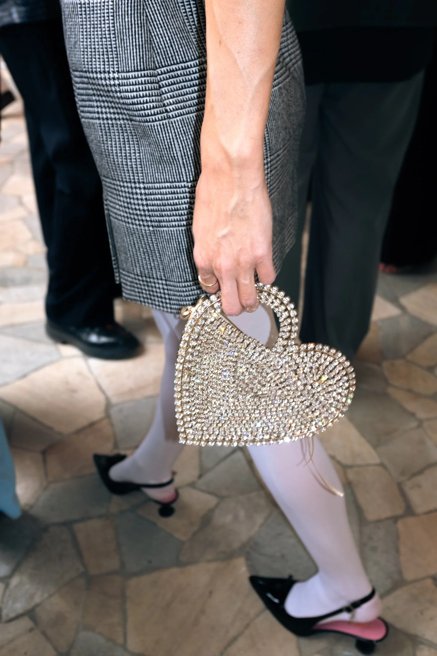 Rosantica x Vivetta MFWSS25_AndreeaC-52.jpg