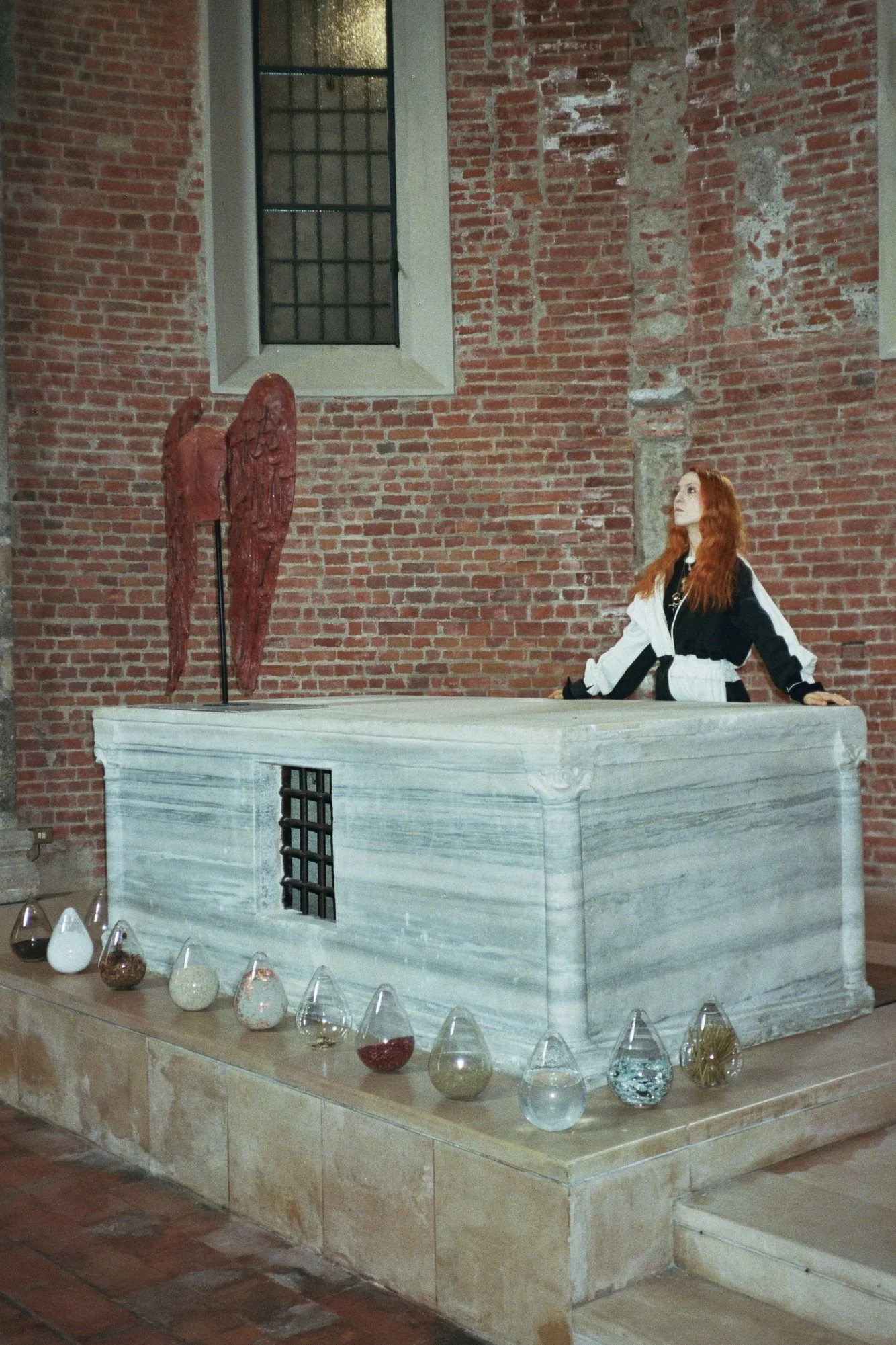 Reverie for Virtus00048.jpg