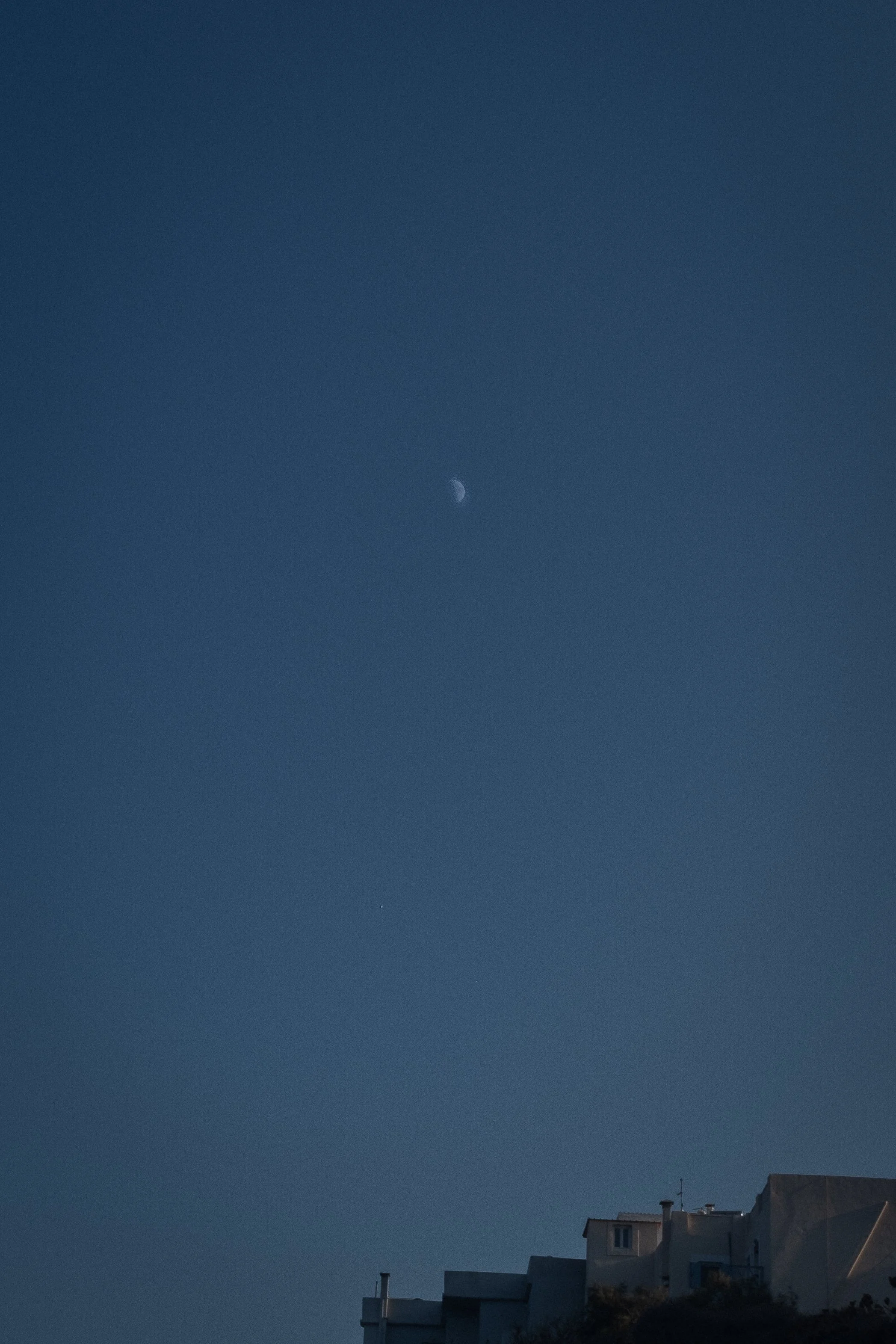 WhereWindReigns11.jpg
