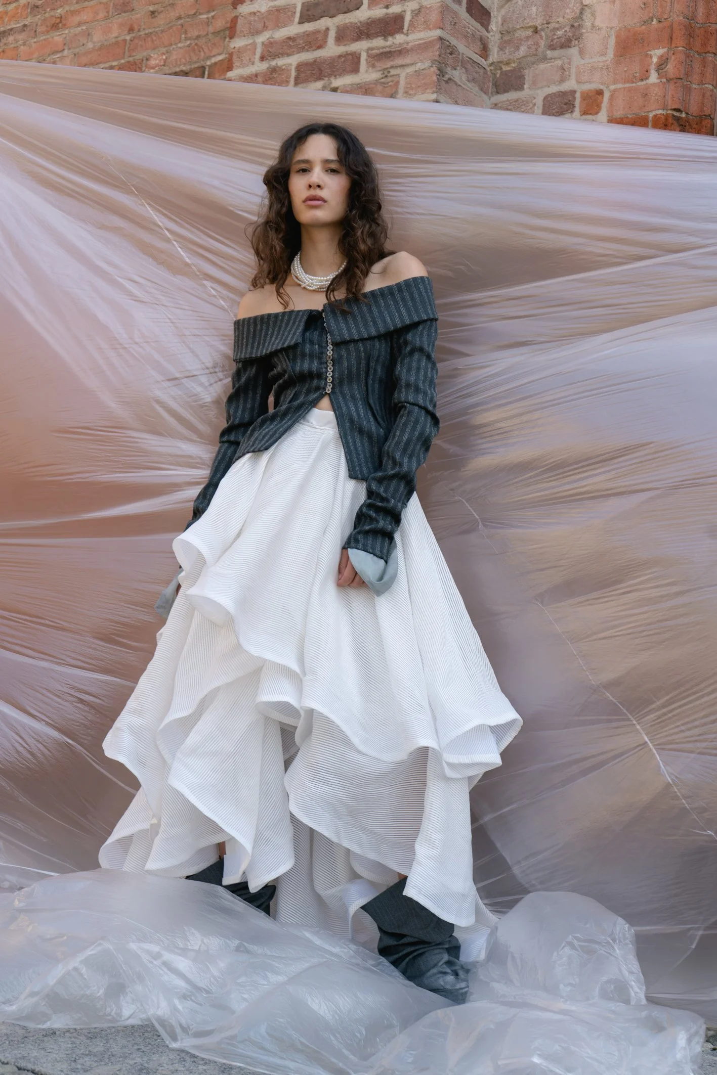 workshop_lofficiel_postprod-7.jpg