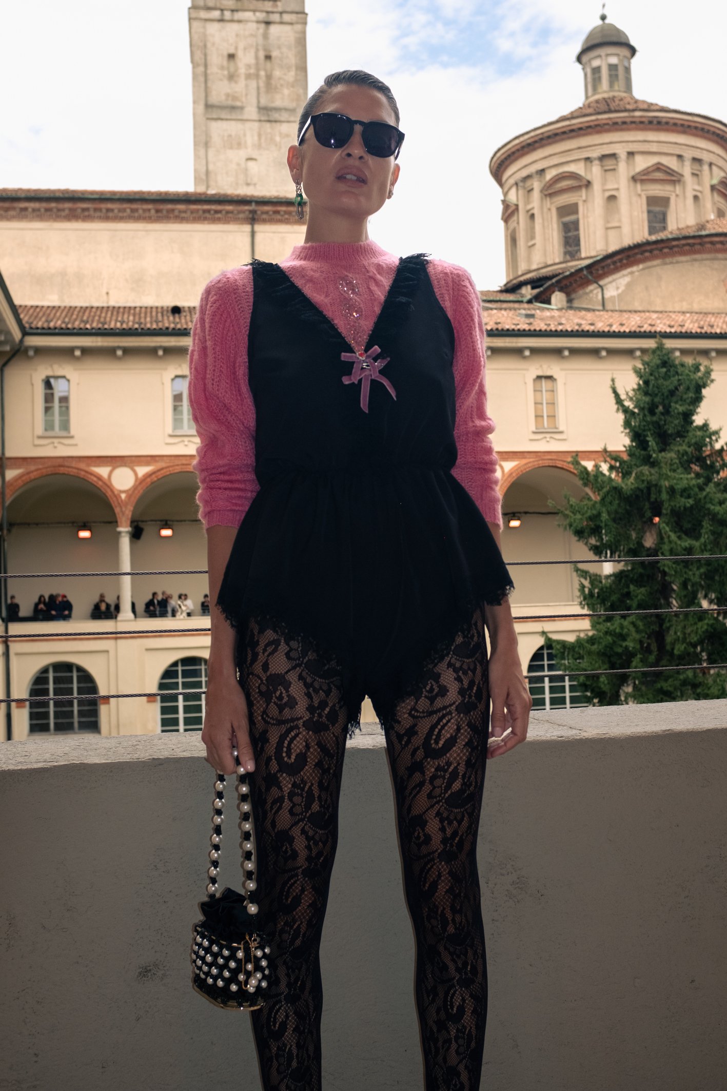 Rosantica x Vivetta MFWSS25_AndreeaC-28.jpg