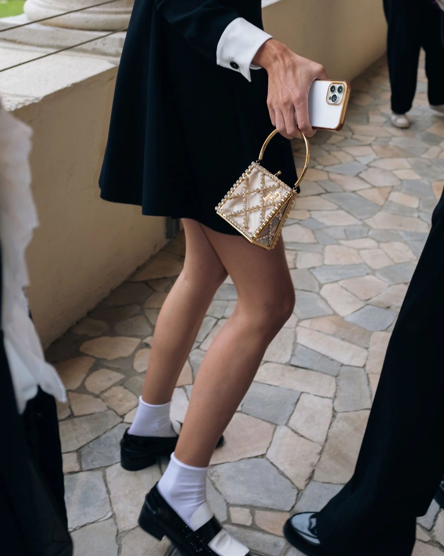 Rosantica x Vivetta MFWSS25_AndreeaC-71.jpg