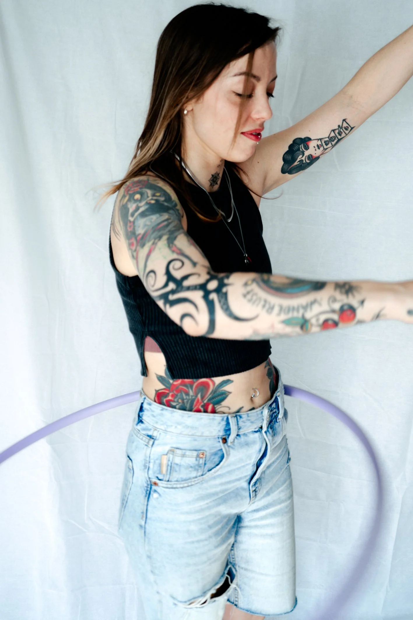 CastrisAndreea_postproduction1.jpg
