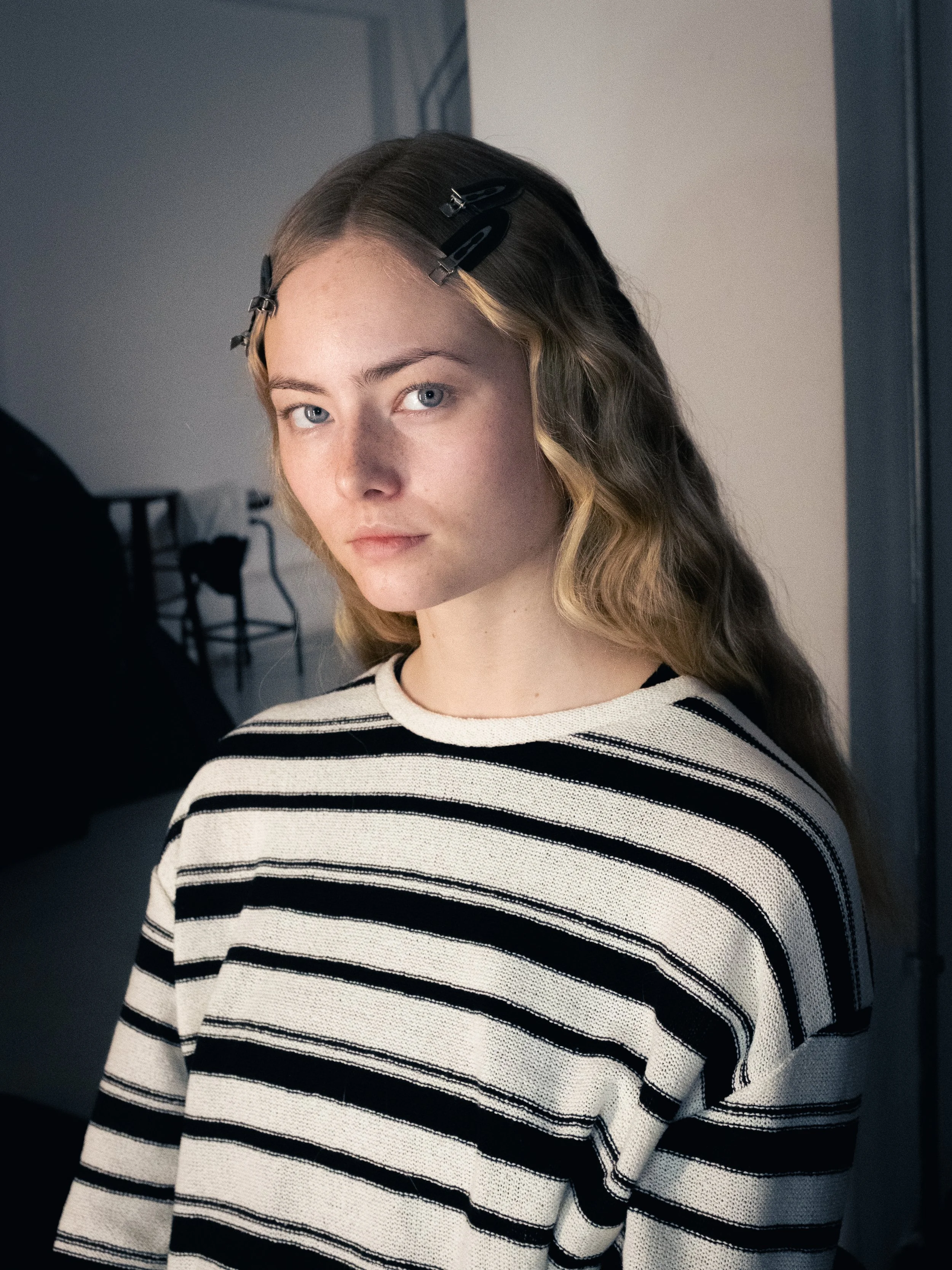 AndreeaCas__BTS-37.jpg