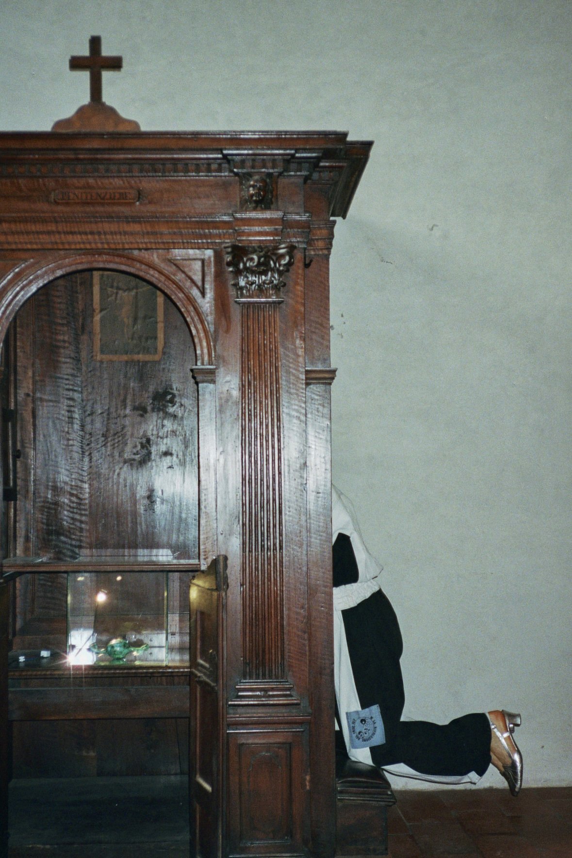 Reverie for Virtus00009.jpg