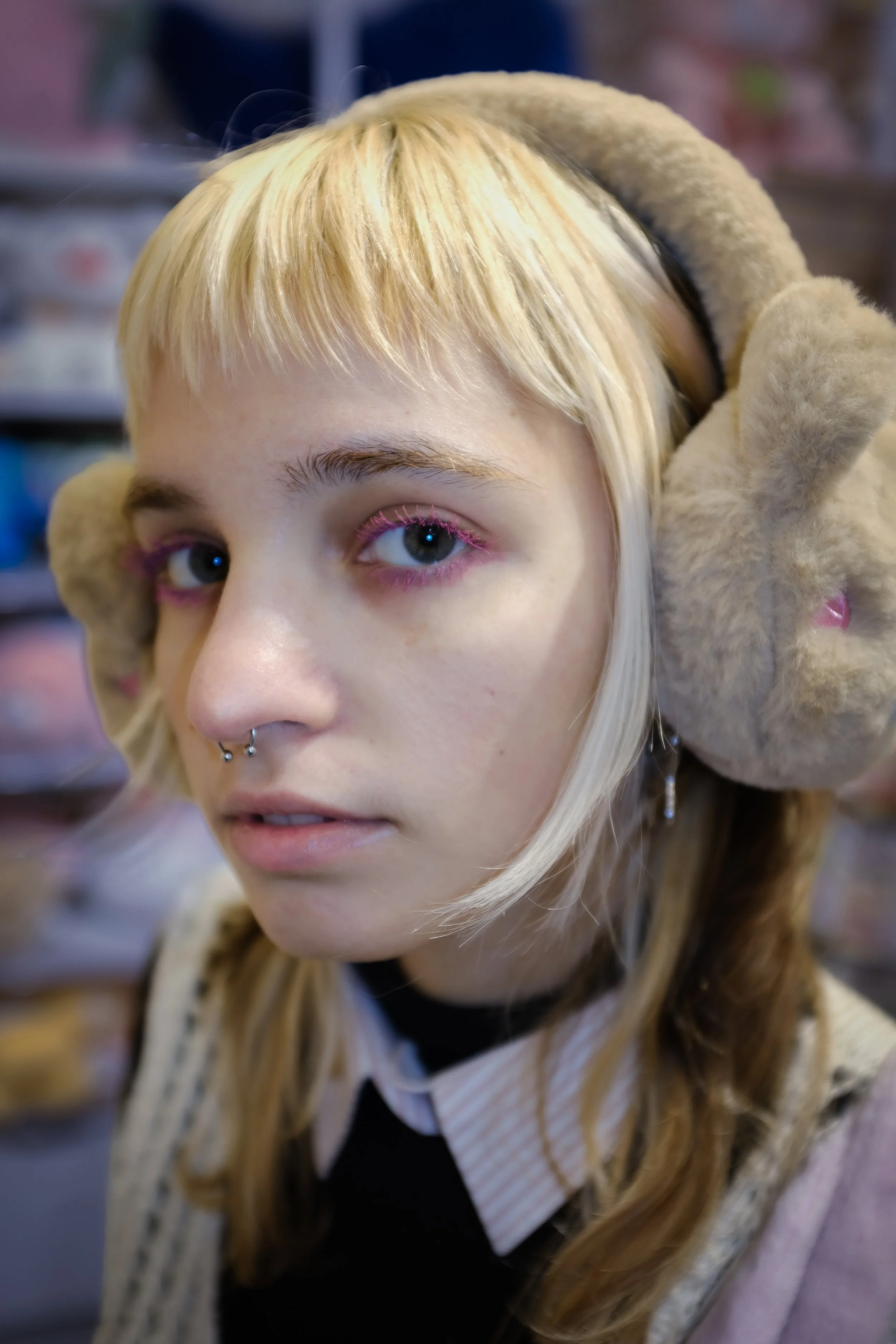 alice18.jpg