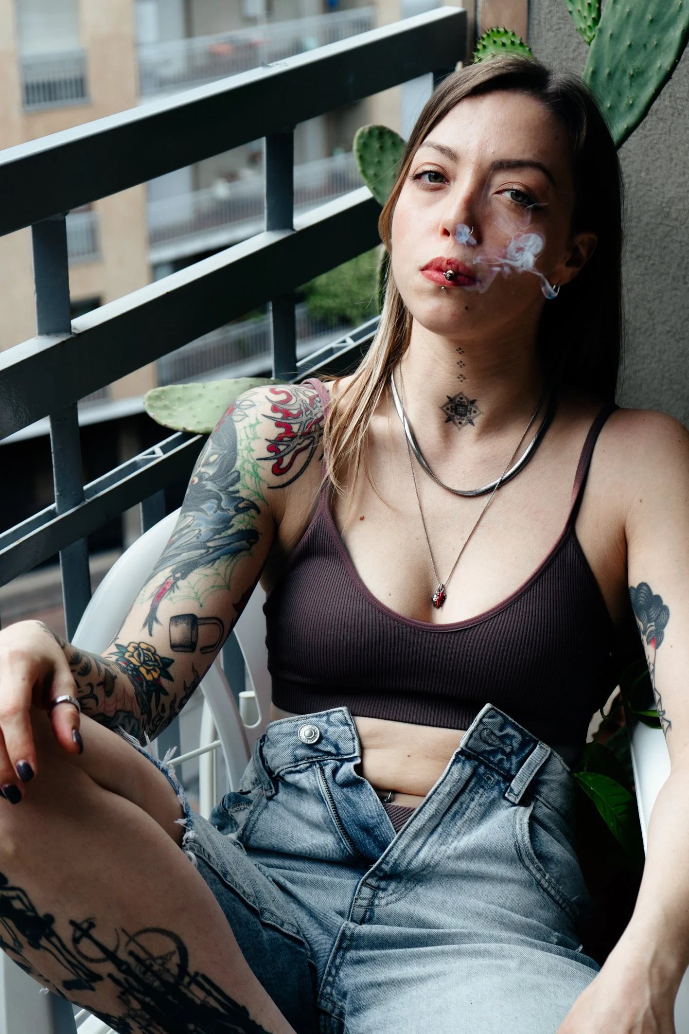 CastrisAndreea_postproduction6.jpg
